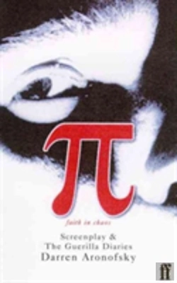 Bertrand.pt - Pi