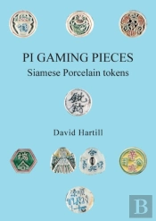 Pi Gaming Pieces