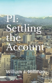 Pi
