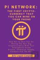 Pi Network