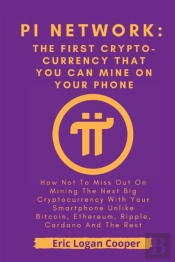 Pi Network