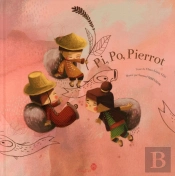 Pi, Po, Pierrot