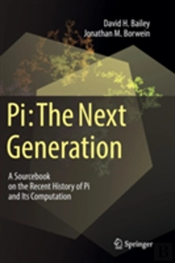 Bertrand.pt - Pi: The Next Generation