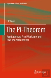 Pi-Theorem