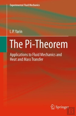 Bertrand.pt - Pi-Theorem
