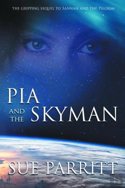 Bertrand.pt - Pia And The Skyman