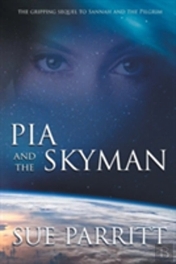 Bertrand.pt - Pia And The Skyman