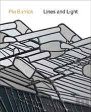 Pia Burrick