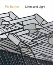 Pia Burrick