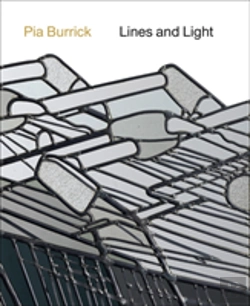 Bertrand.pt - Pia Burrick