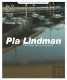 Pia Lindman