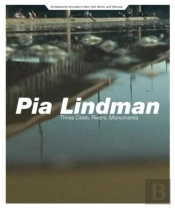 Pia Lindman