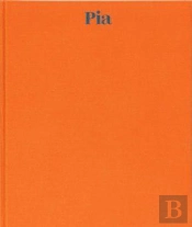Pia Second Edition