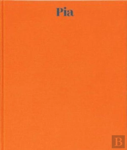 Bertrand.pt - Pia Second Edition
