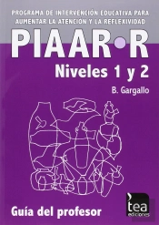 Piaar-R Juego Completo