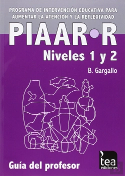 Bertrand.pt - Piaar-R Juego Completo