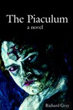 Bertrand.pt - Piaculum