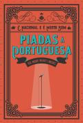 Piadas à Portuguesa