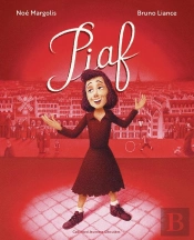 Piaf