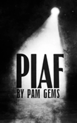 Bertrand.pt - Piaf
