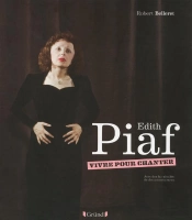 Piaf