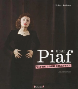 Bertrand.pt - Piaf