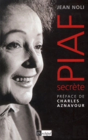 Piaf Secrète