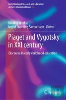 Piaget And Vygotsky In Xxi Century