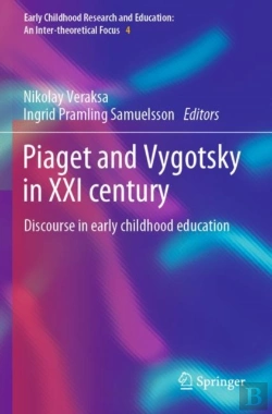 Bertrand.pt - Piaget And Vygotsky In Xxi Century
