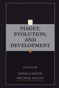 Bertrand.pt - Piaget, Evolution, And Development