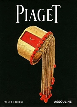 Bertrand.pt - Piaget