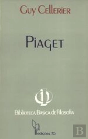 Piaget