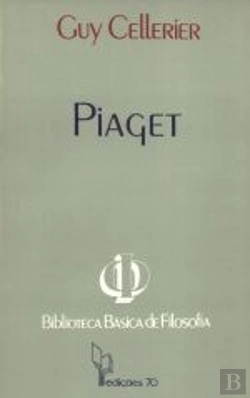 Bertrand.pt - Piaget