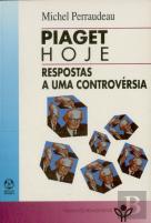 Piaget Hoje