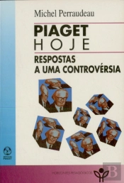 Piaget Hoje