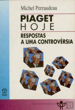 Bertrand.pt - Piaget Hoje