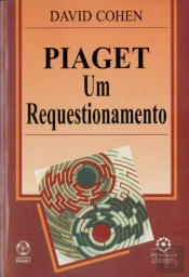 Piaget - Um Requestionamento