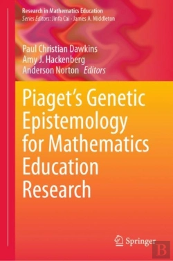 Bertrand.pt - Piagetâ€™S Genetic Epistemology For Mathematics Education Research