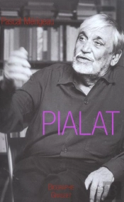 Pialat