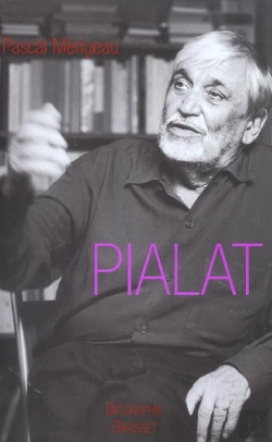 Bertrand.pt - Pialat