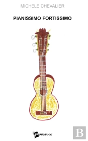 Pianissimo Fortissimo