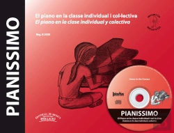 Bertrand.pt - Pianissimo