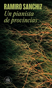Pianista De Provincias, Un