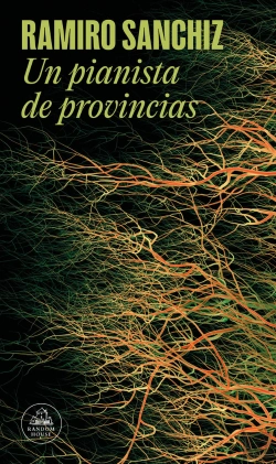 Bertrand.pt - Pianista De Provincias, Un