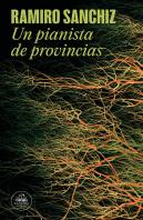 Pianista De Provincias, Un