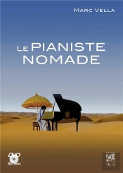 Pianiste Nomade (Le)