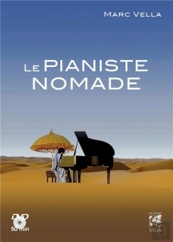 Bertrand.pt - Pianiste Nomade (Le)