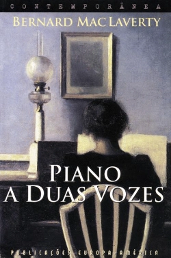 Bertrand.pt - Piano a Duas Vozes