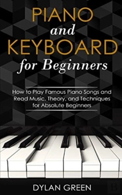 Bertrand.pt - Piano And Keyboard For Beginners
