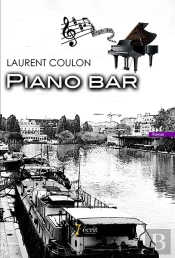Piano-Bar